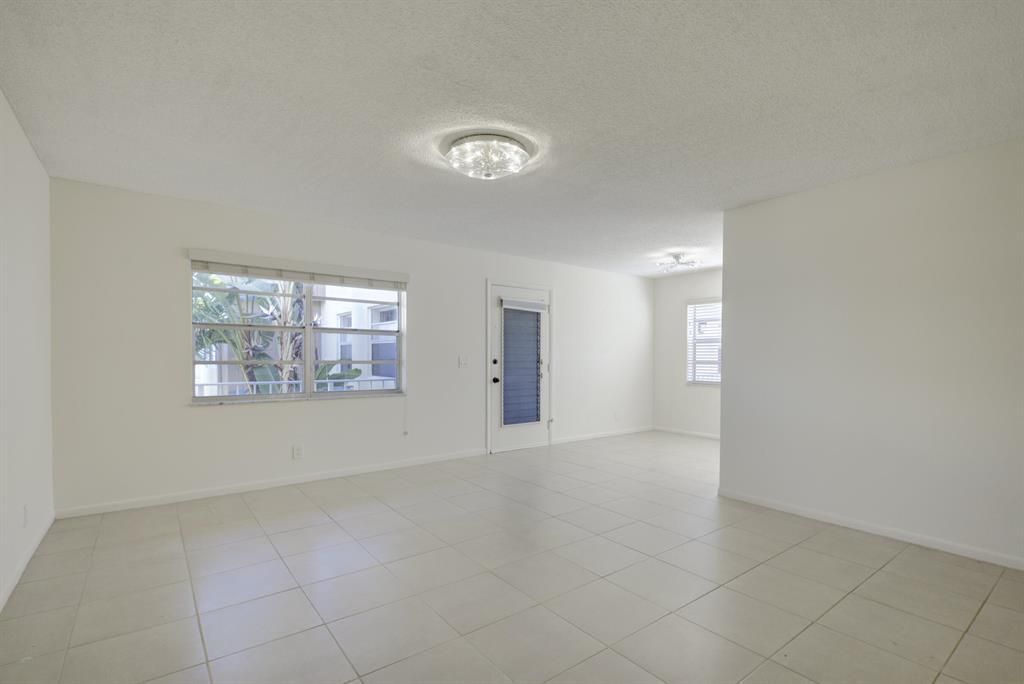 188 Piedmont, Unit 188, Delray Beach, FL 33484 Photo