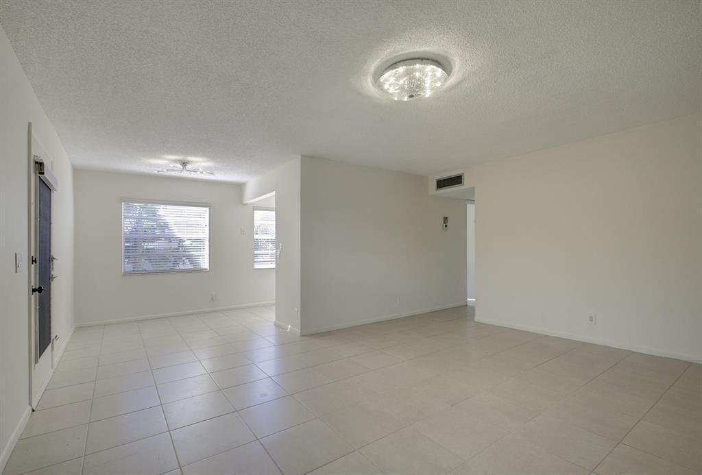 188 Piedmont, Unit 188, Delray Beach, FL 33484 Photo