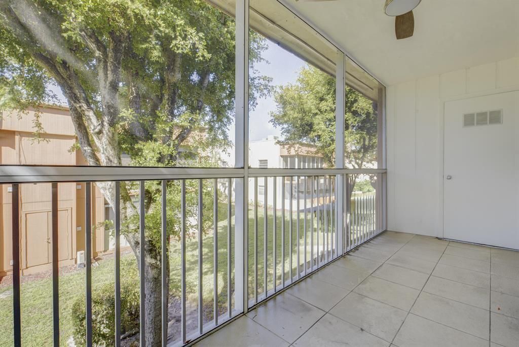 188 Piedmont, Unit 188, Delray Beach, FL 33484 Photo