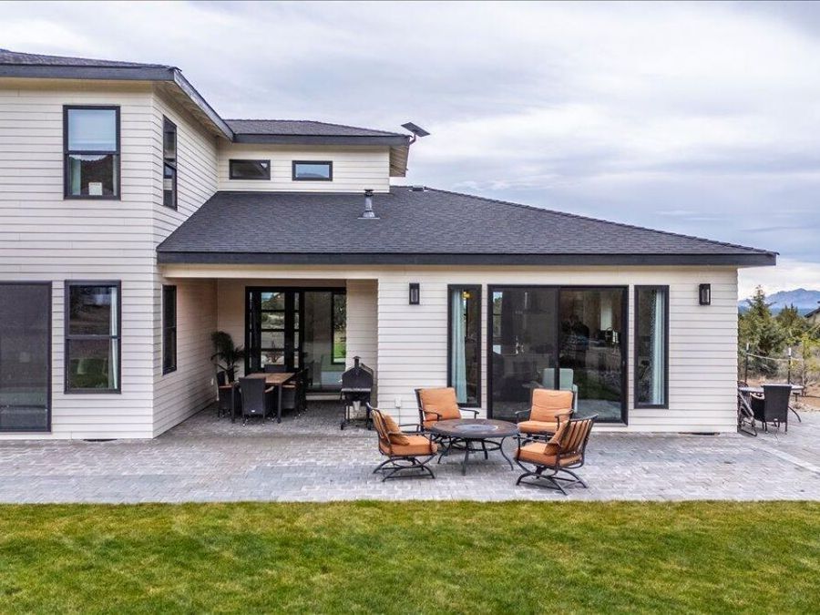 Property Image 54