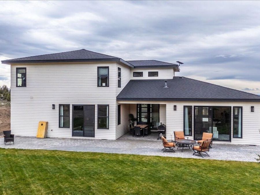 Property Image 55
