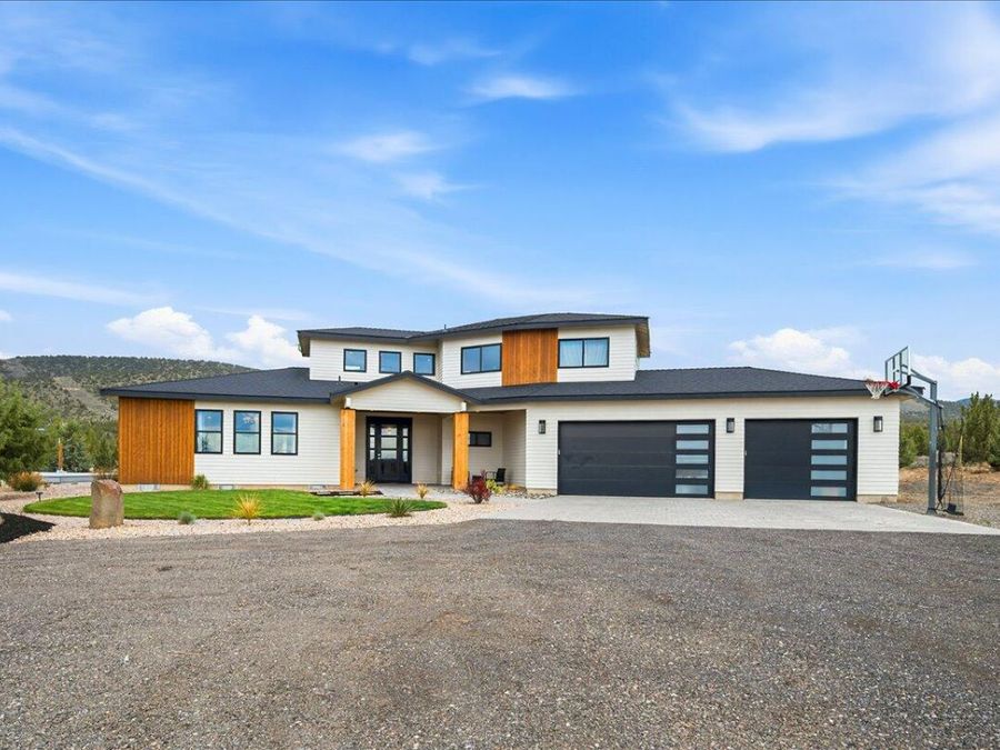 Property Image 56