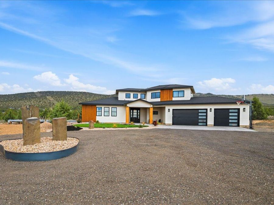 Property Image 57