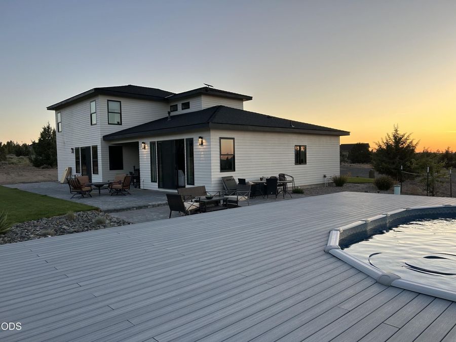 Property Image 61