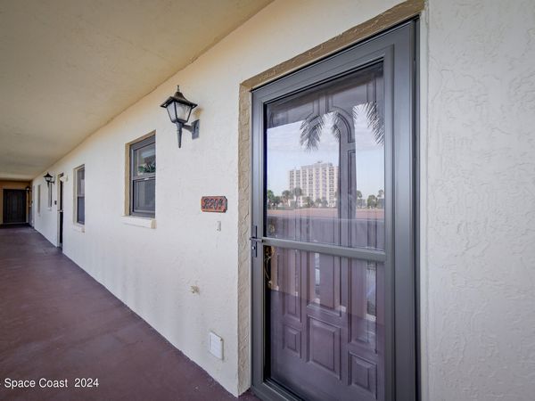 1860 N Atlantic Avenue , Unit 204, Cocoa Beach, FL 32931