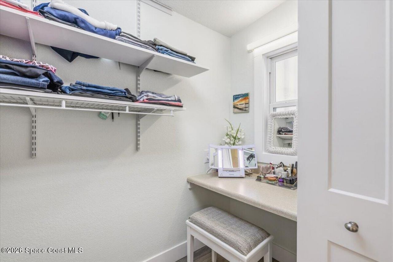 487 N Marlin Circle , Barefoot Bay, FL 32976 Photo