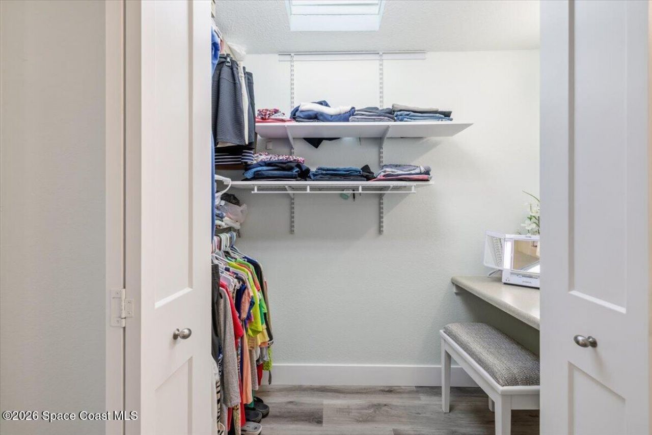 487 N Marlin Circle , Barefoot Bay, FL 32976 Photo