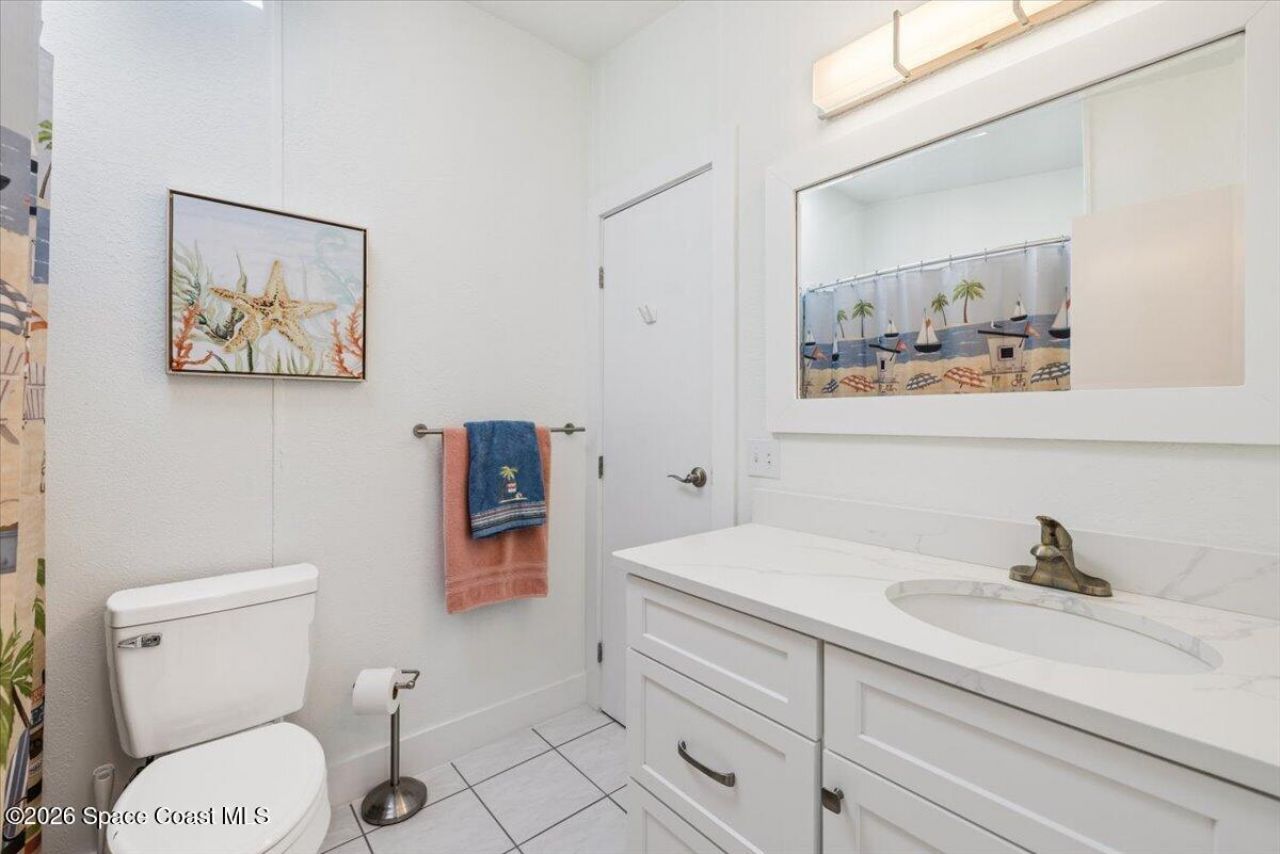 487 N Marlin Circle , Barefoot Bay, FL 32976 Photo