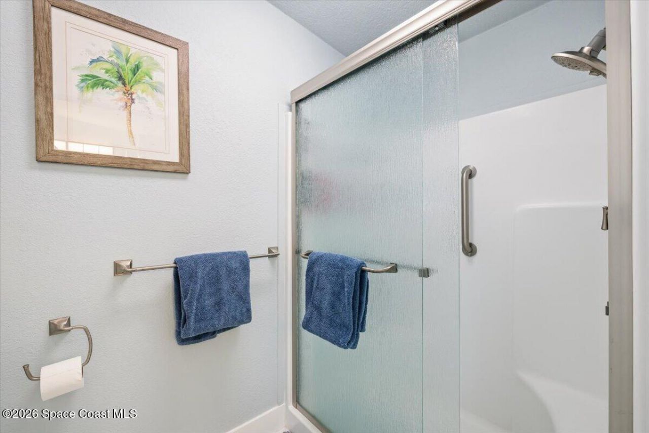 487 N Marlin Circle, Barefoot Bay, FL 32976 Photo