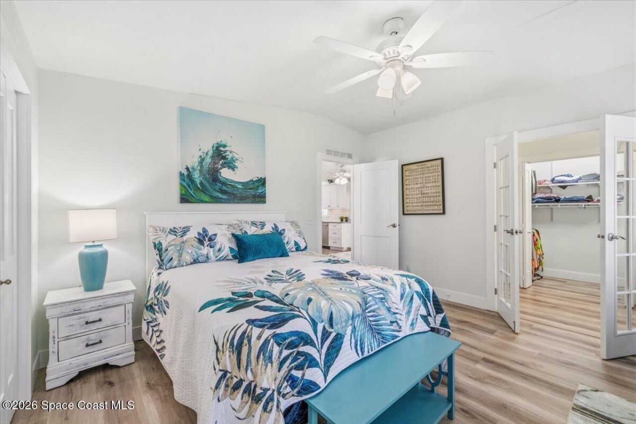 487 N Marlin Circle, Barefoot Bay, FL 32976 Photo