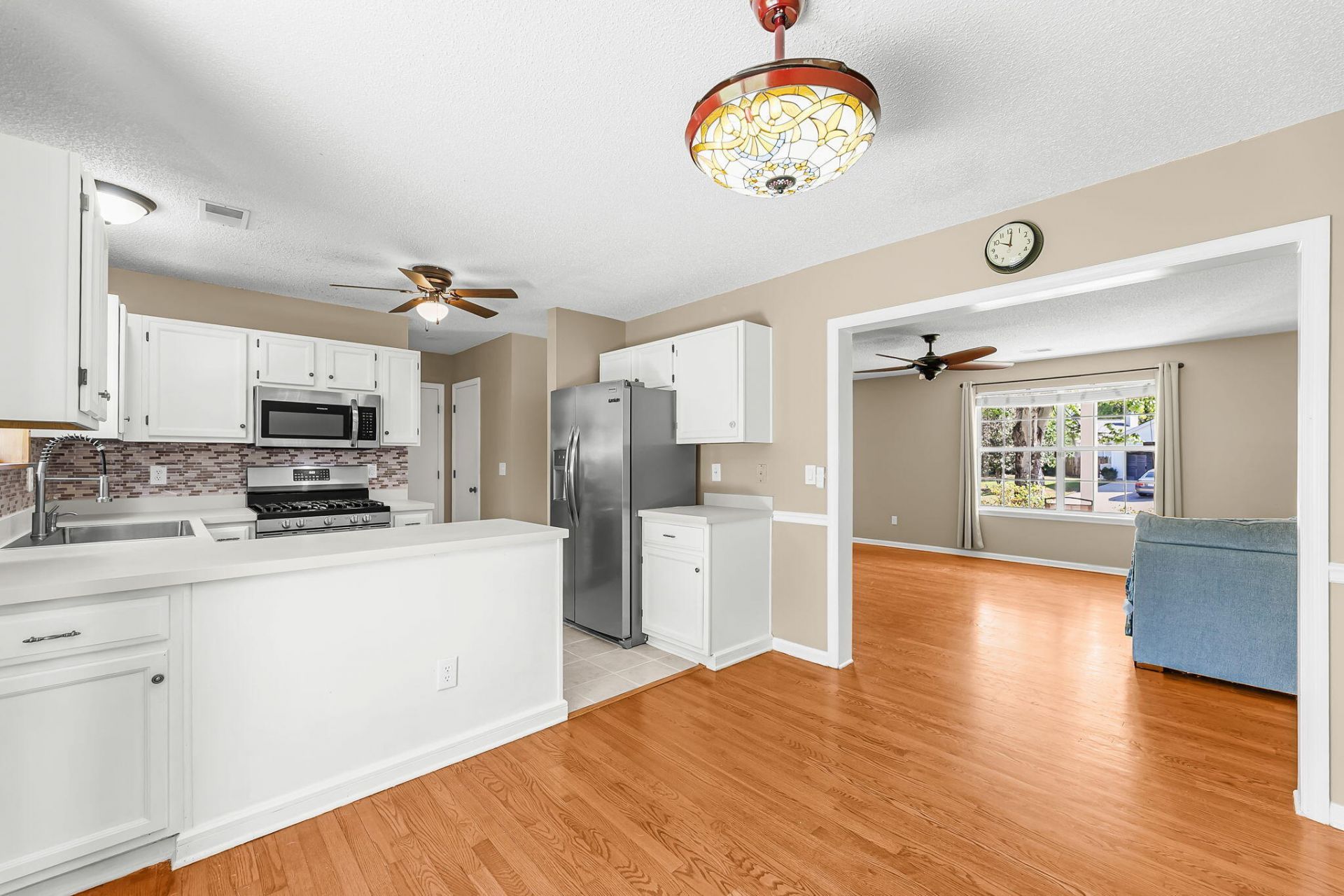 152 Droos Way Photo 10