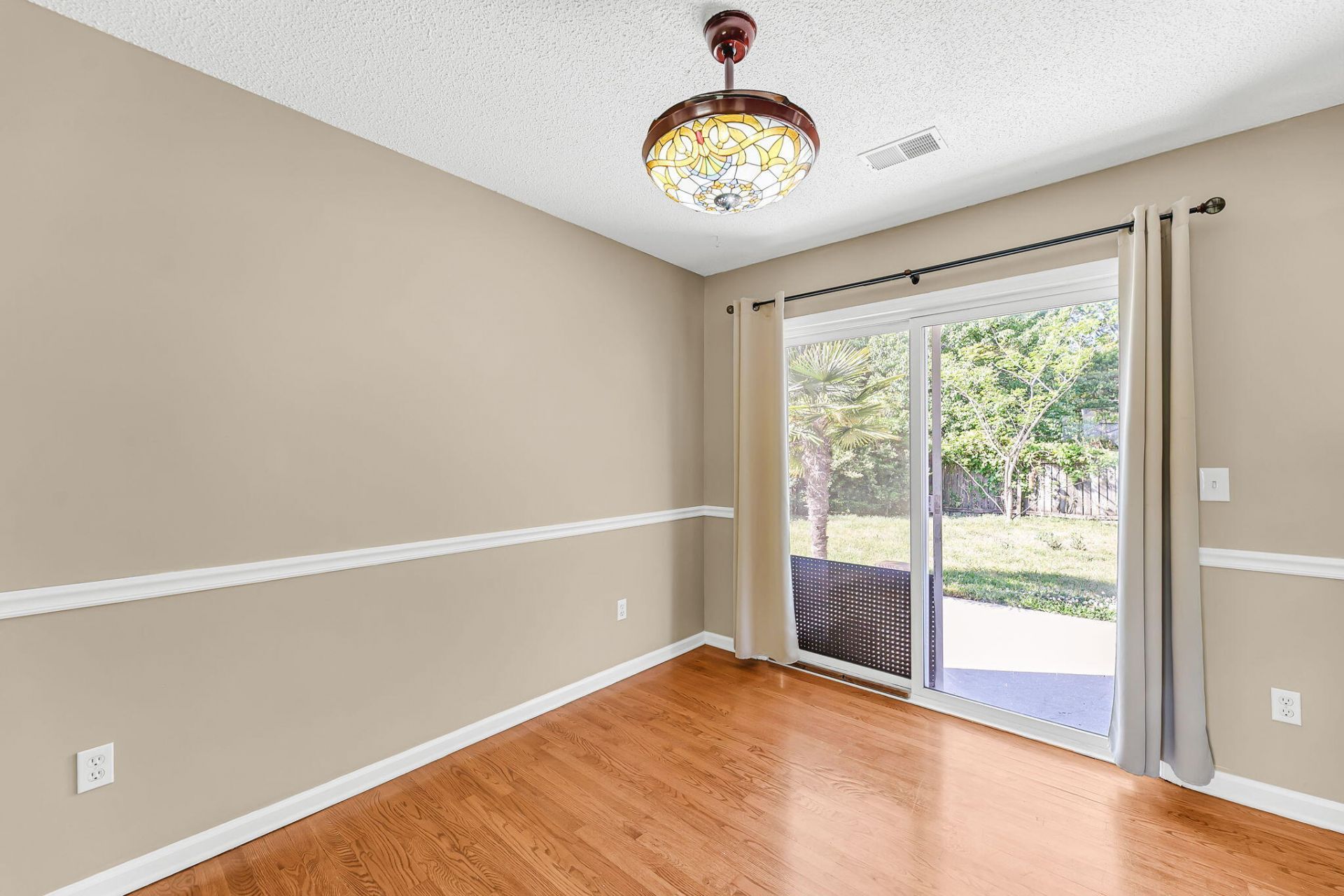 152 Droos Way Photo 11