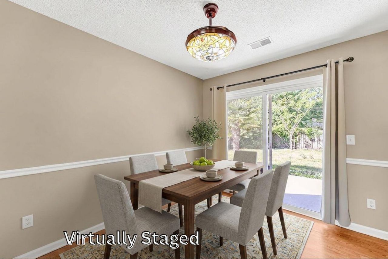 152 Droos Way Photo 12