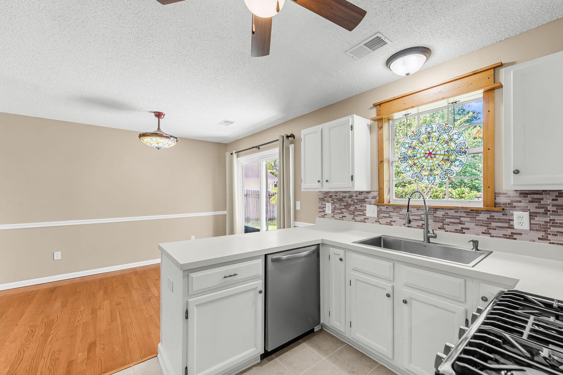 152 Droos Way Photo 13