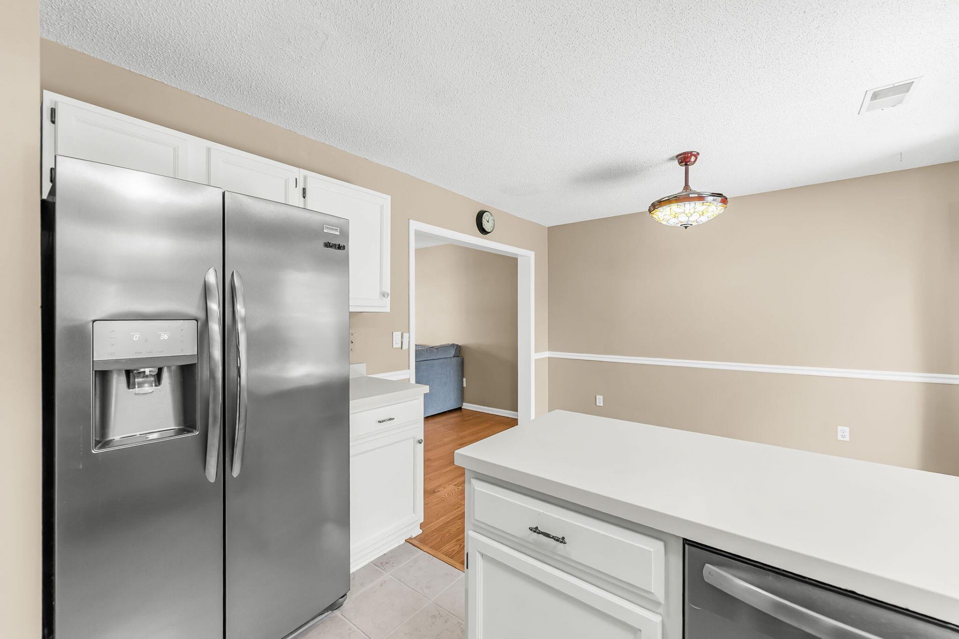 152 Droos Way Photo 14