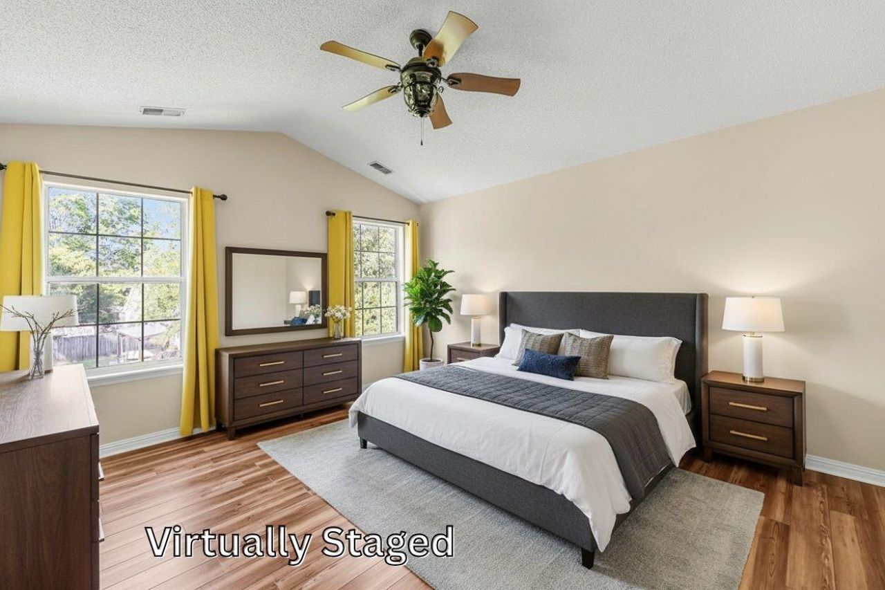 152 Droos Way Photo 18