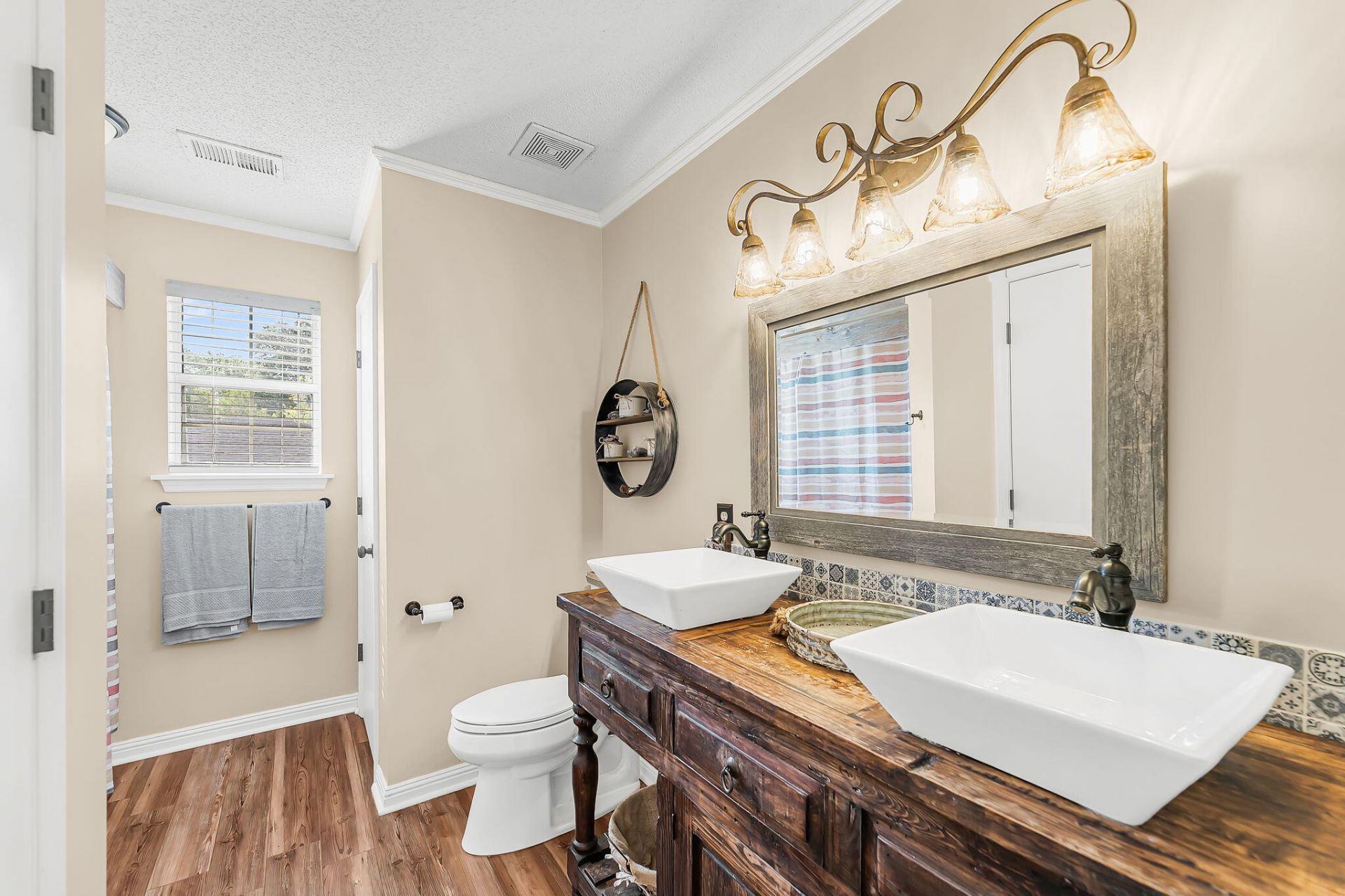 152 Droos Way Photo 19