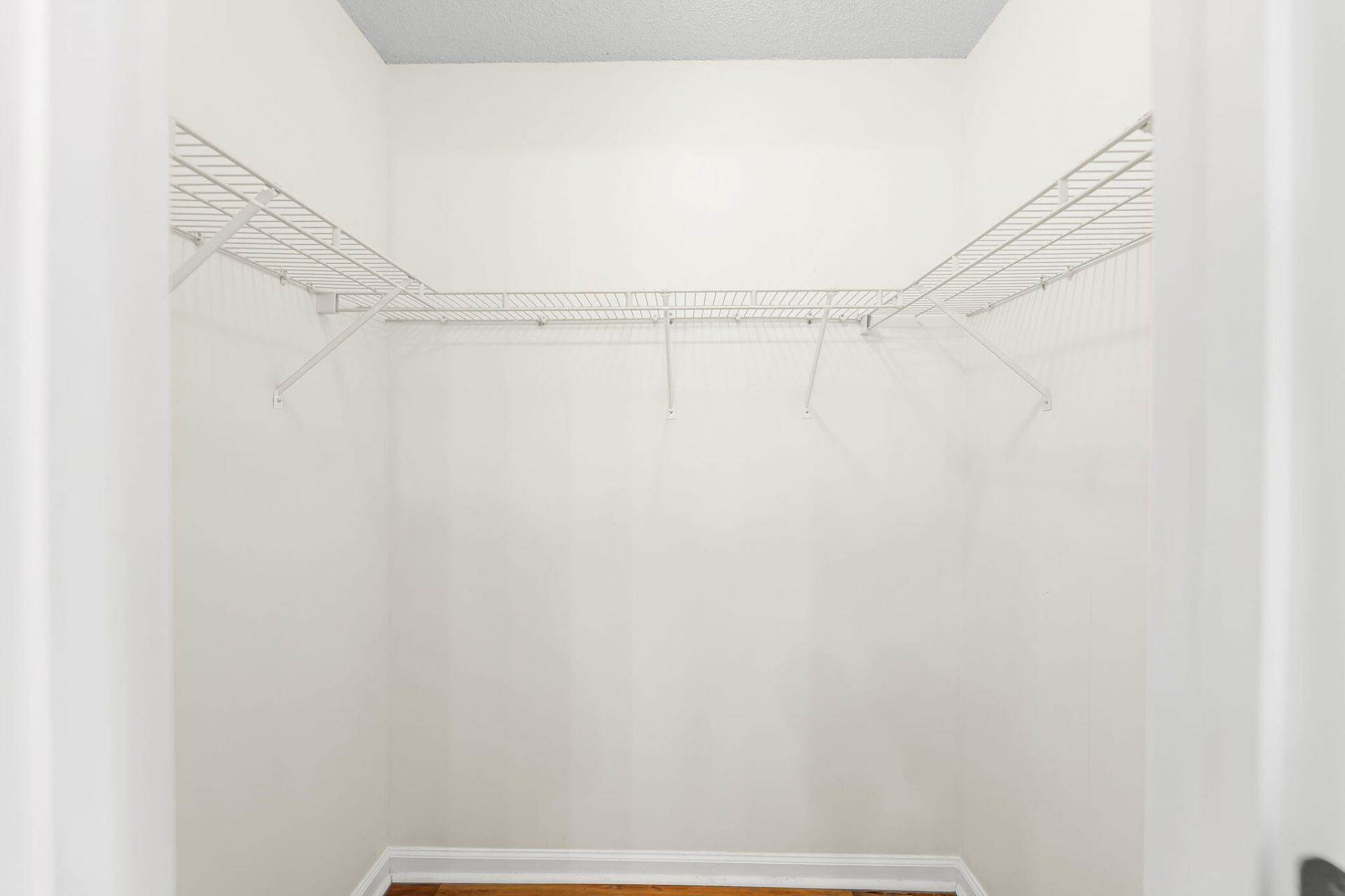 152 Droos Way Photo 20