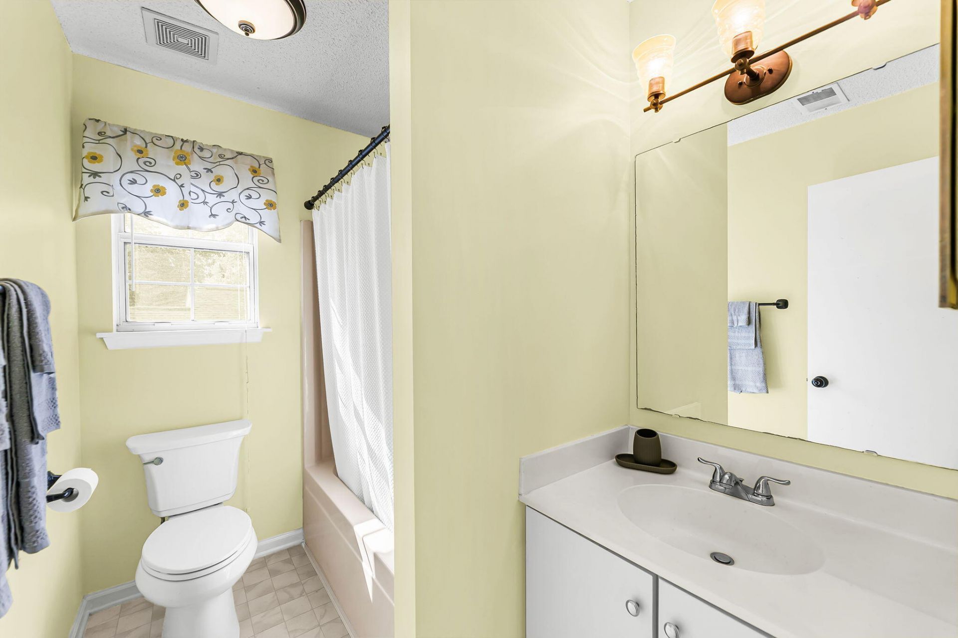 152 Droos Way Photo 25