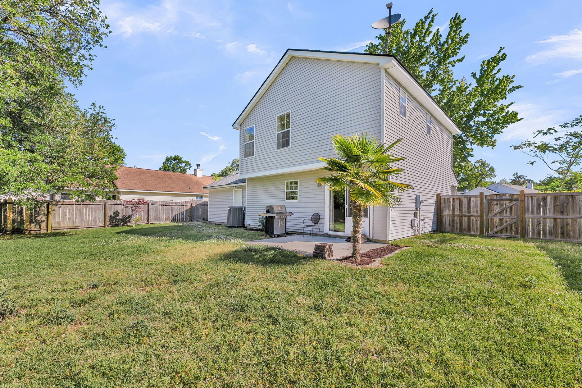 152 Droos Way Photo 26