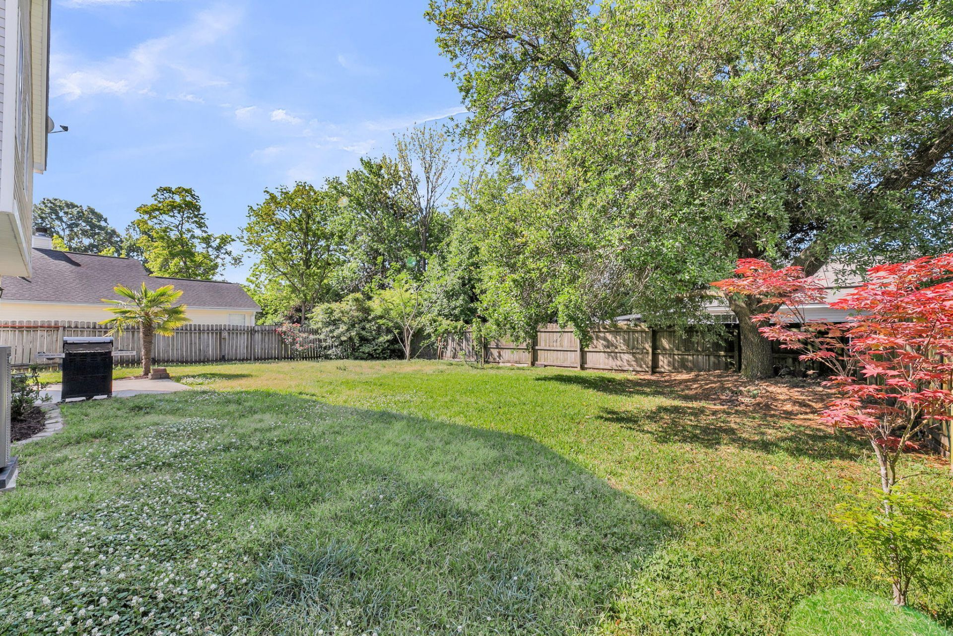 152 Droos Way Photo 27