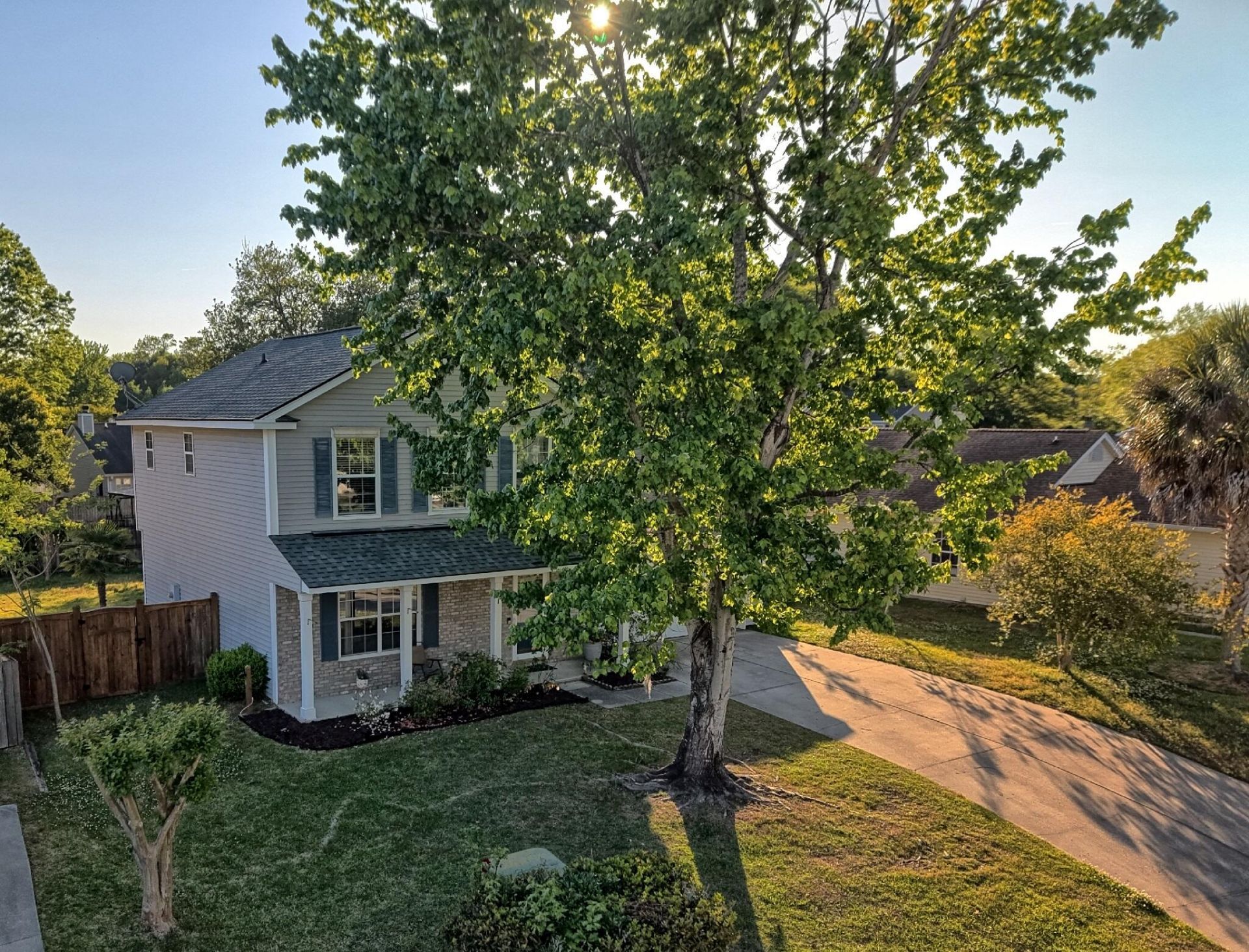 152 Droos Way Photo 3