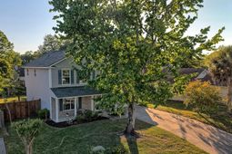 152 Droos Way photo 4