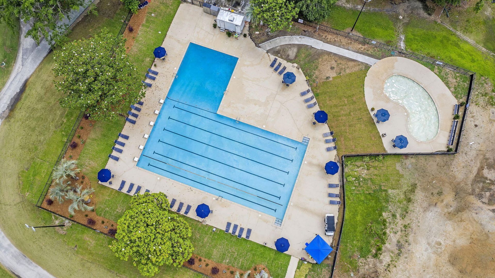 152 Droos Way Photo 31