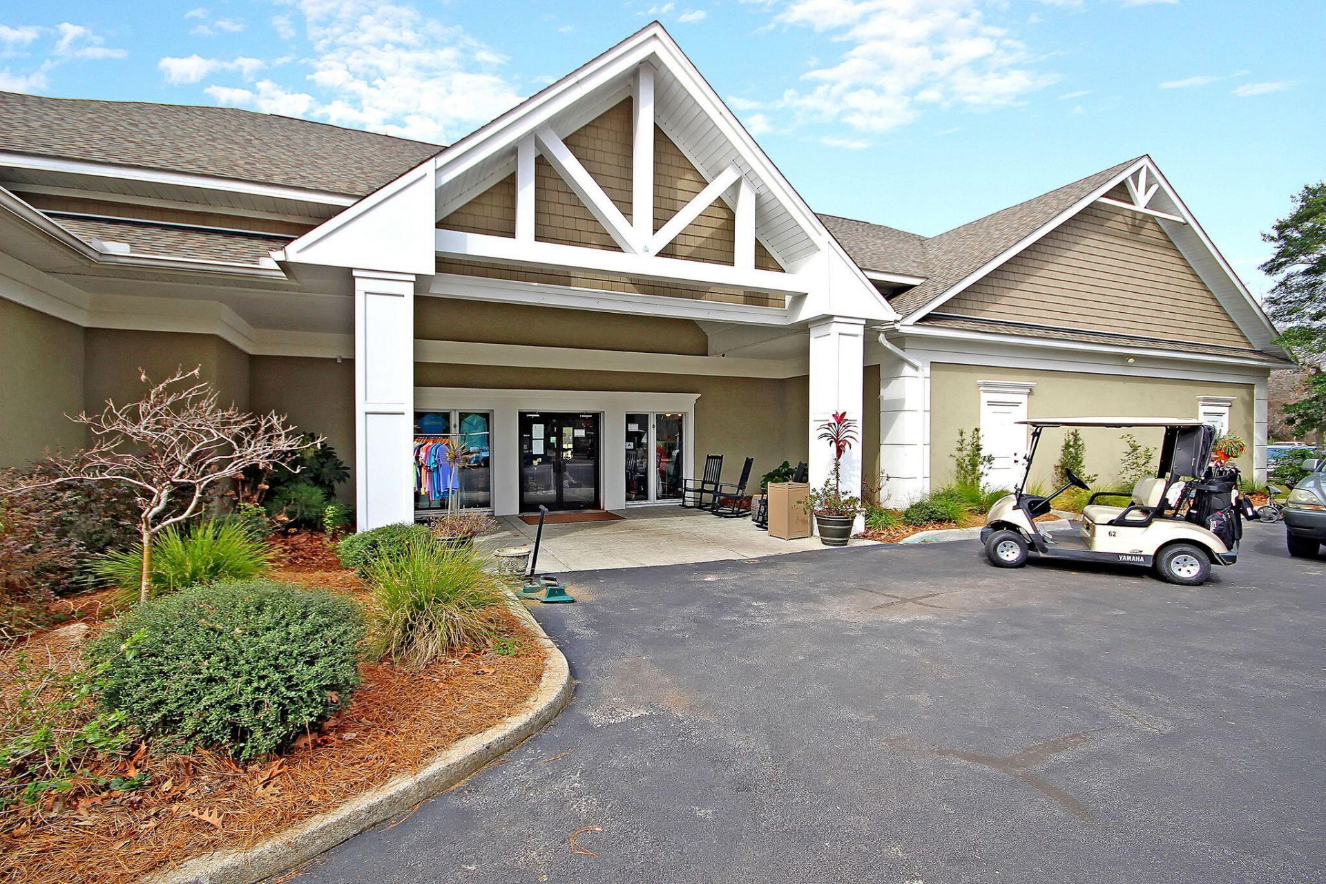 152 Droos Way Photo 33