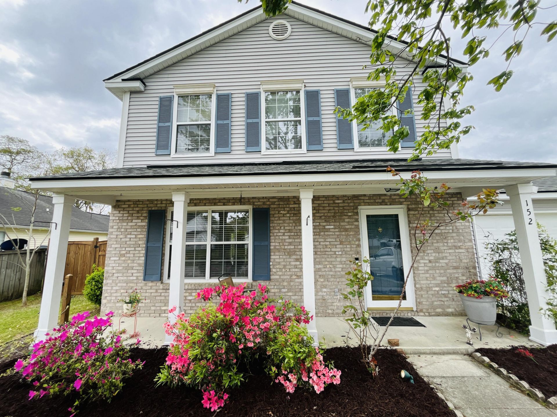 152 Droos Way Photo 4