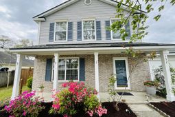 152 Droos Way photo 4