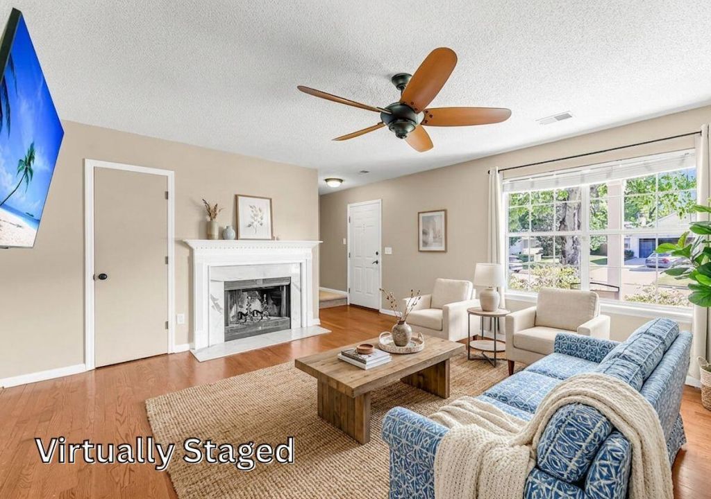 152 Droos Way Photo 8