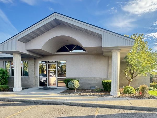 844 Washington St N, Unit 100, Twin Falls, ID 83301