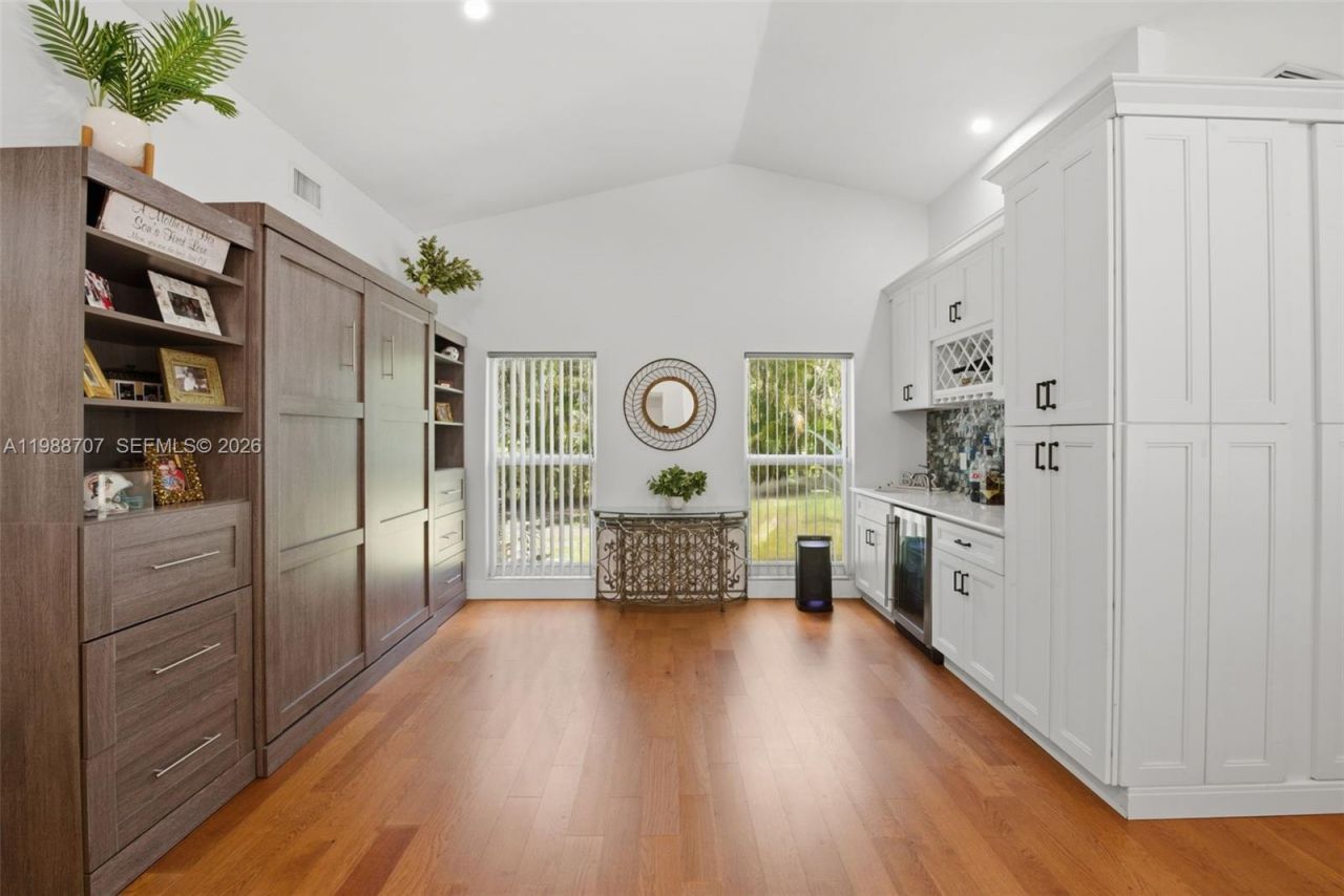 395 NW 89th Ln, Coral Springs, FL 33071 Photo