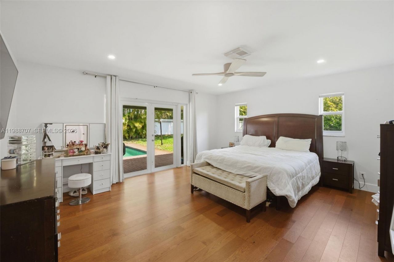 395 NW 89th Ln, Coral Springs, FL 33071 Photo