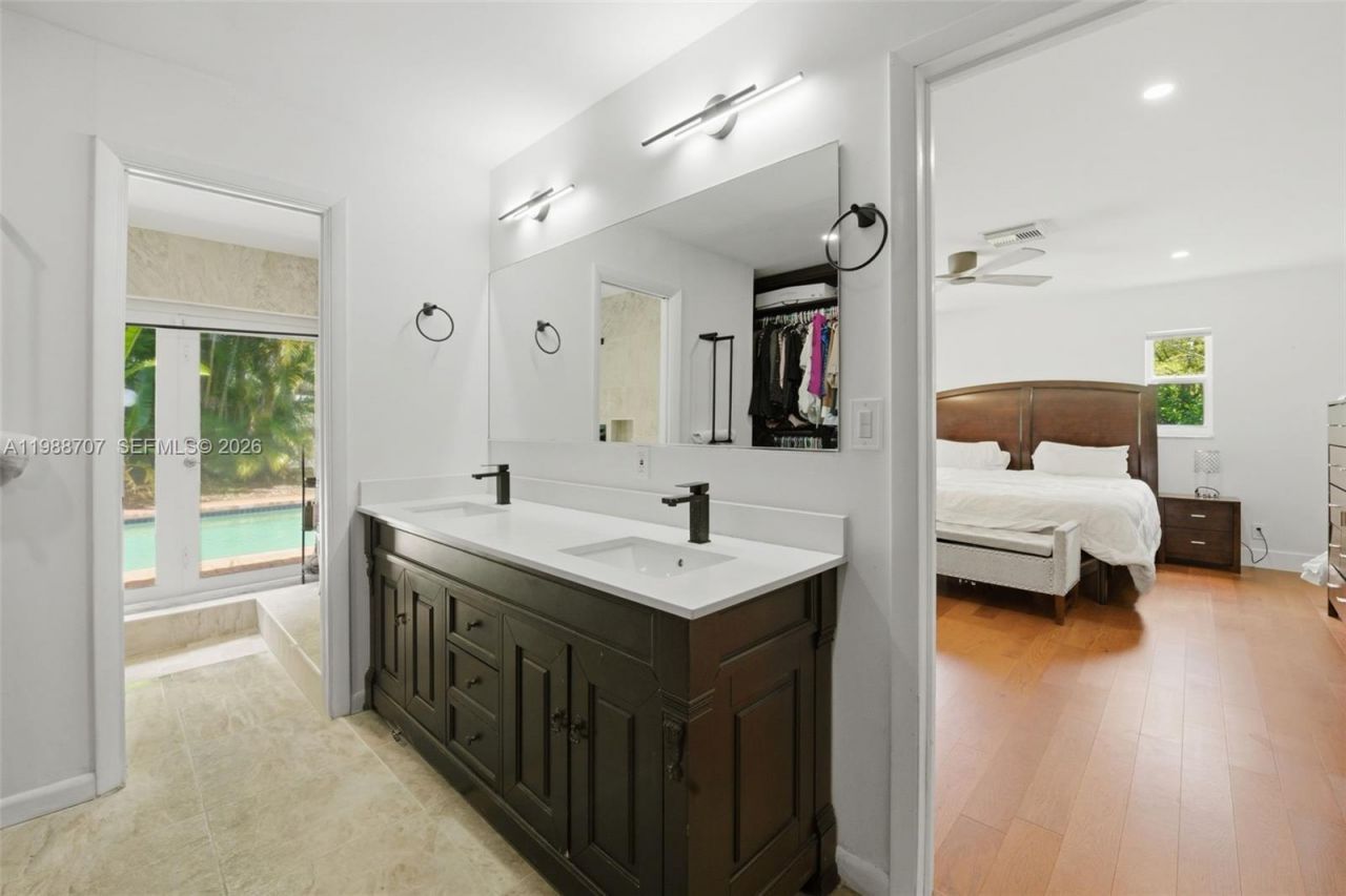 395 NW 89th Ln, Coral Springs, FL 33071 Photo