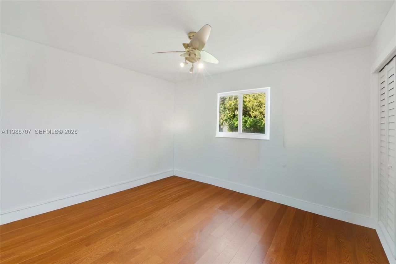 395 NW 89th Ln, Coral Springs, FL 33071 Photo