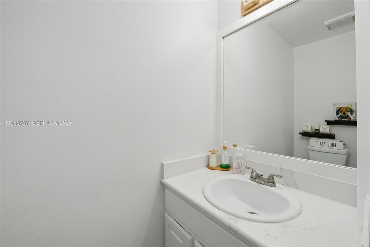 395 NW 89th Ln, Coral Springs, FL 33071 Photo