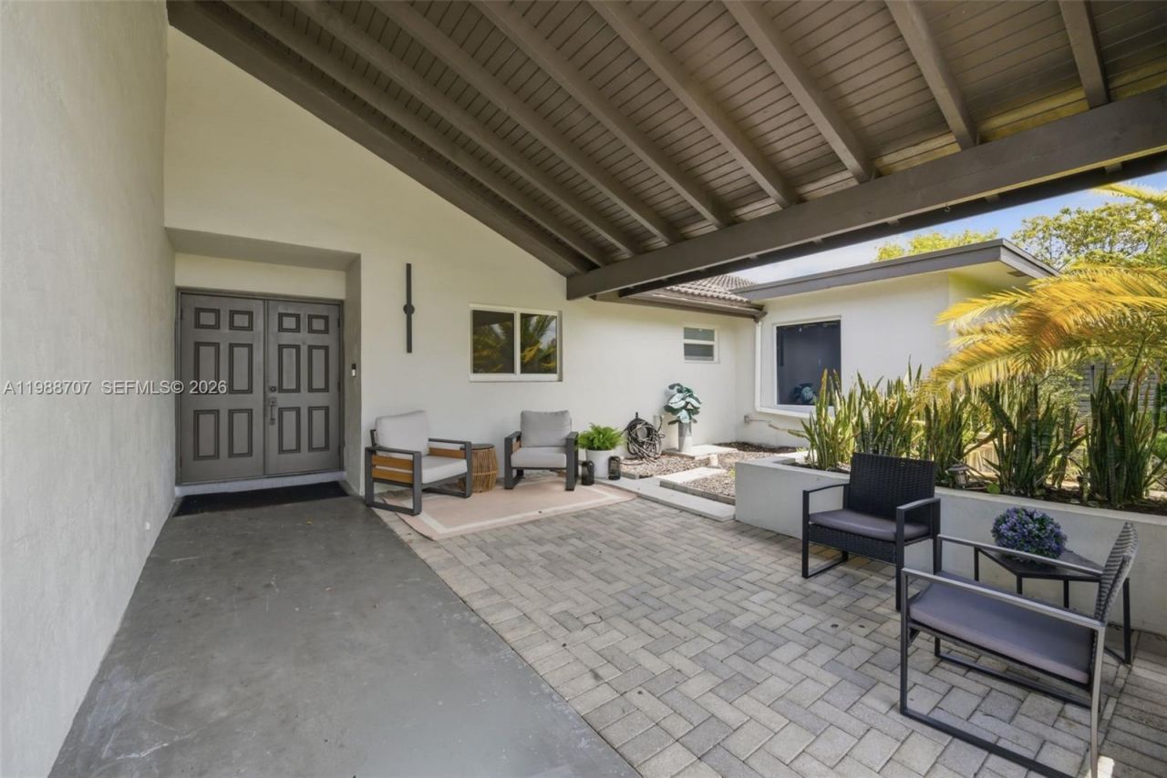 395 NW 89th Ln, Coral Springs, FL 33071 Photo