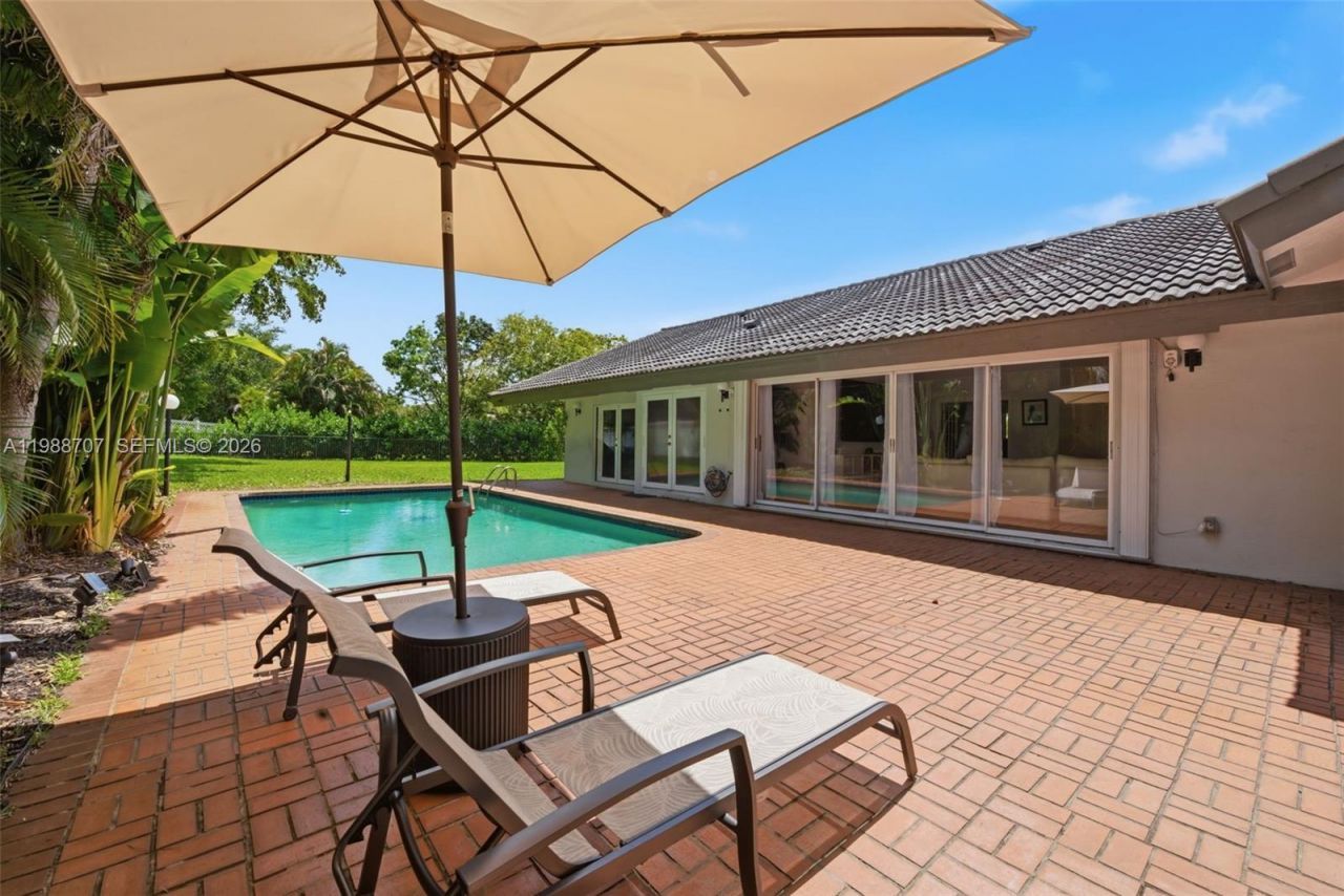 395 NW 89th Ln, Coral Springs, FL 33071 Photo