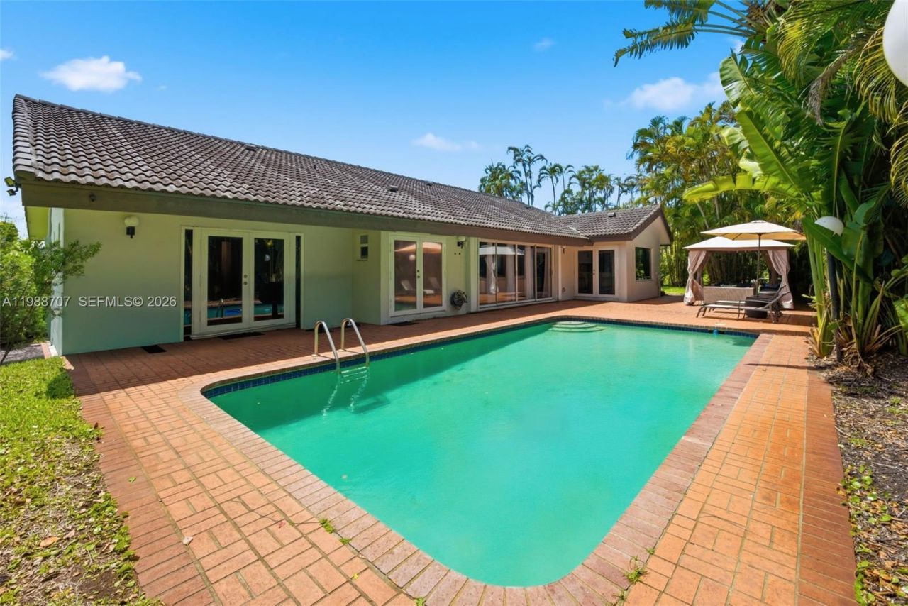 395 NW 89th Ln, Coral Springs, FL 33071 Photo