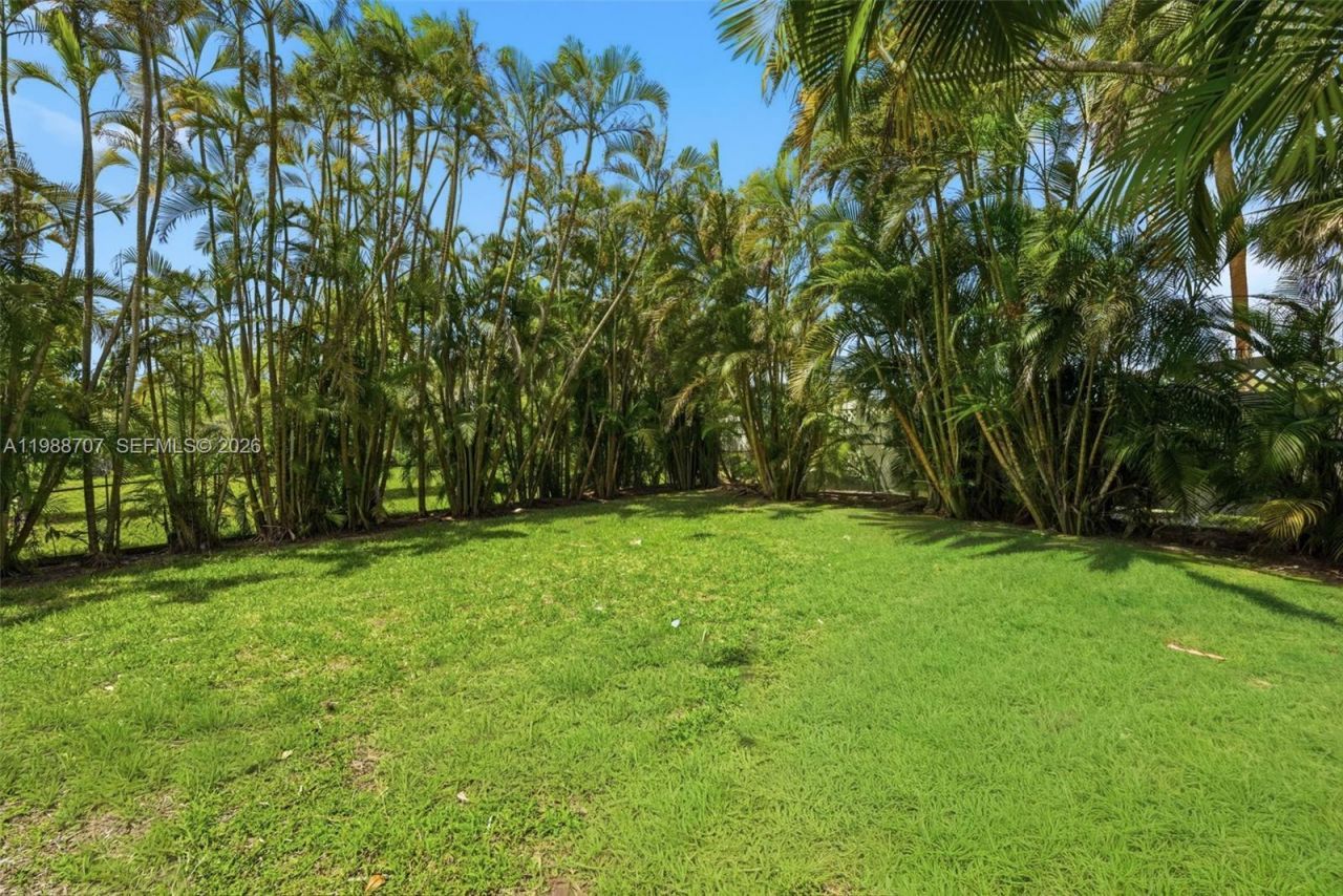 395 NW 89th Ln, Coral Springs, FL 33071 Photo