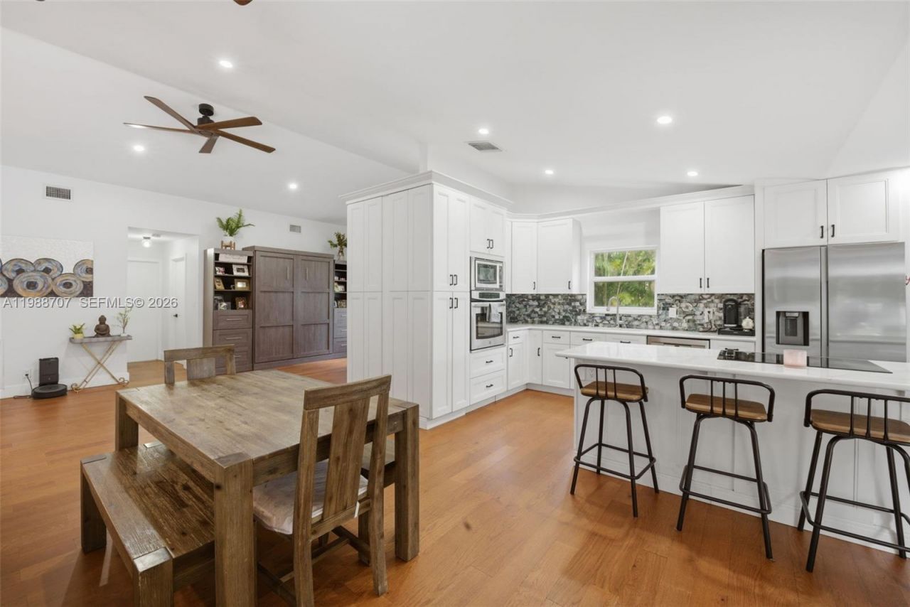 395 NW 89th Ln, Coral Springs, FL 33071 Photo