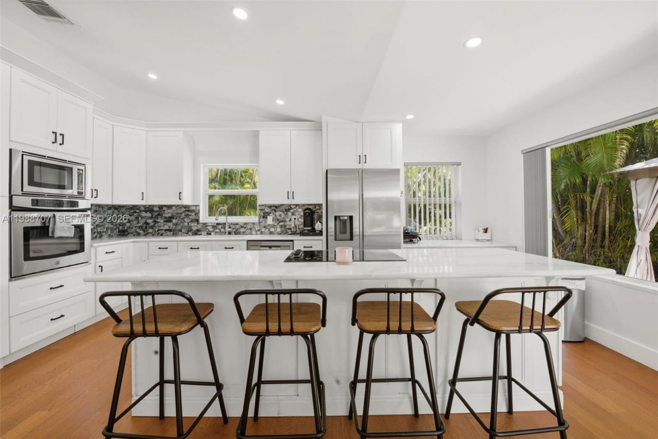 395 NW 89th Ln, Coral Springs, FL 33071 Photo