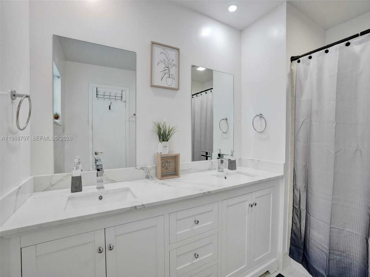 395 NW 89th Ln, Coral Springs, FL 33071 Photo