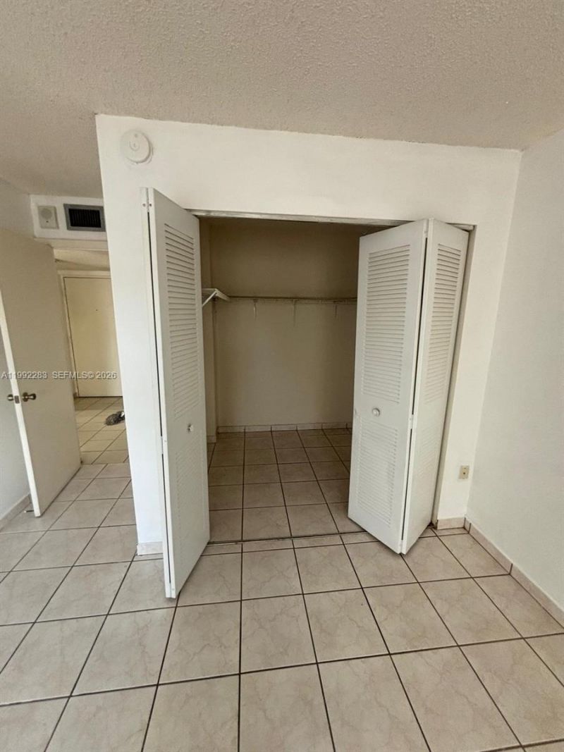 2046 W Flagler St, Unit 205, Miami, FL 33135 Photo