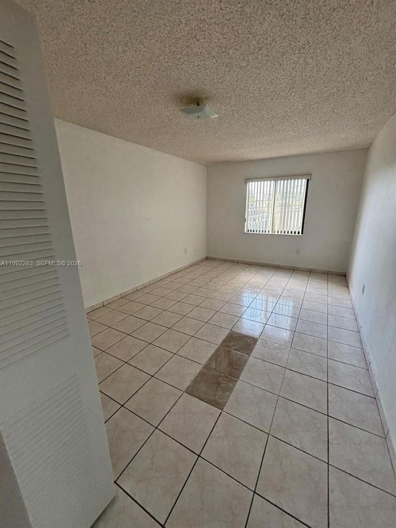 2046 W Flagler St, Unit 205, Miami, FL 33135 Photo