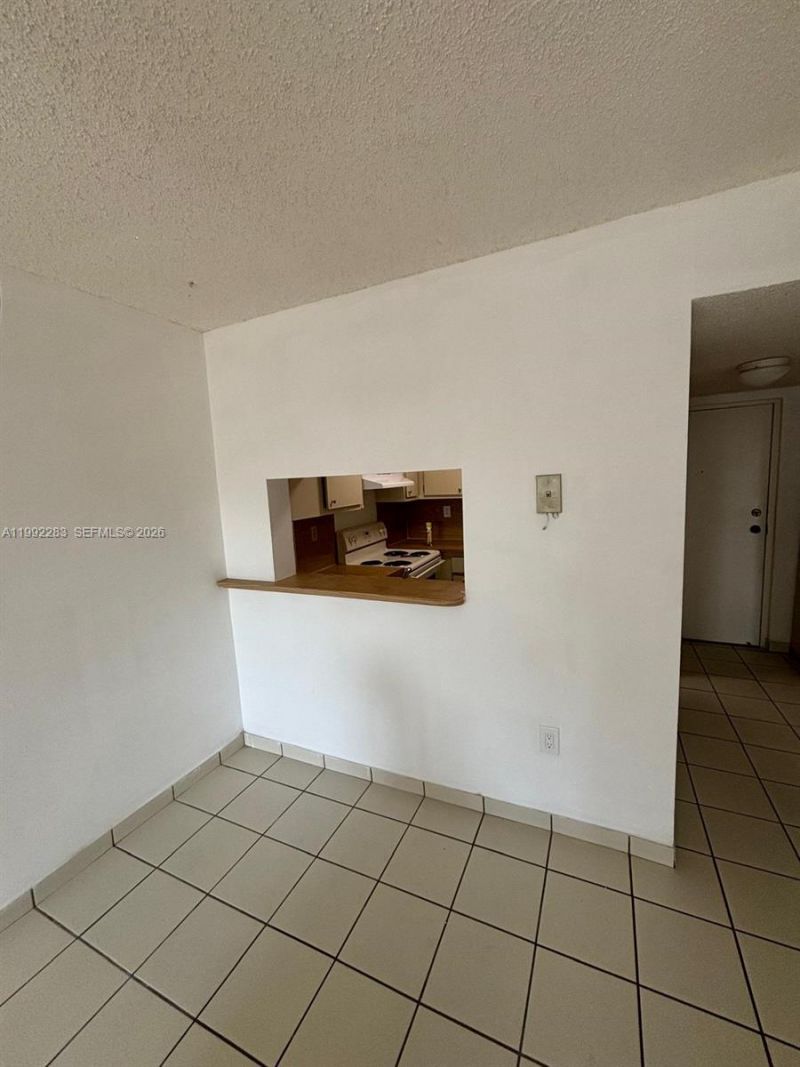 2046 W Flagler St, Unit 205, Miami, FL 33135 Photo