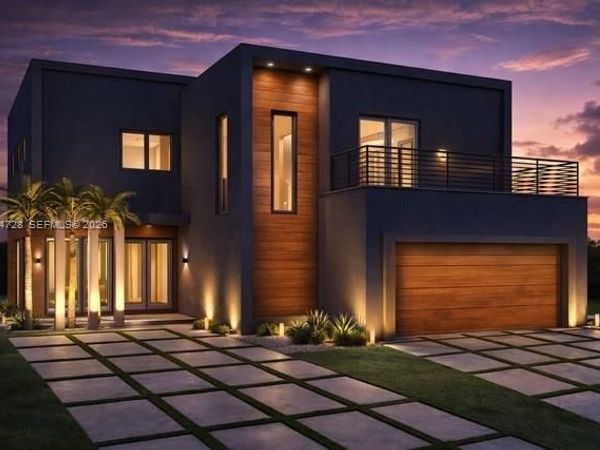 5766 SW 41st St, Miami, FL 33155