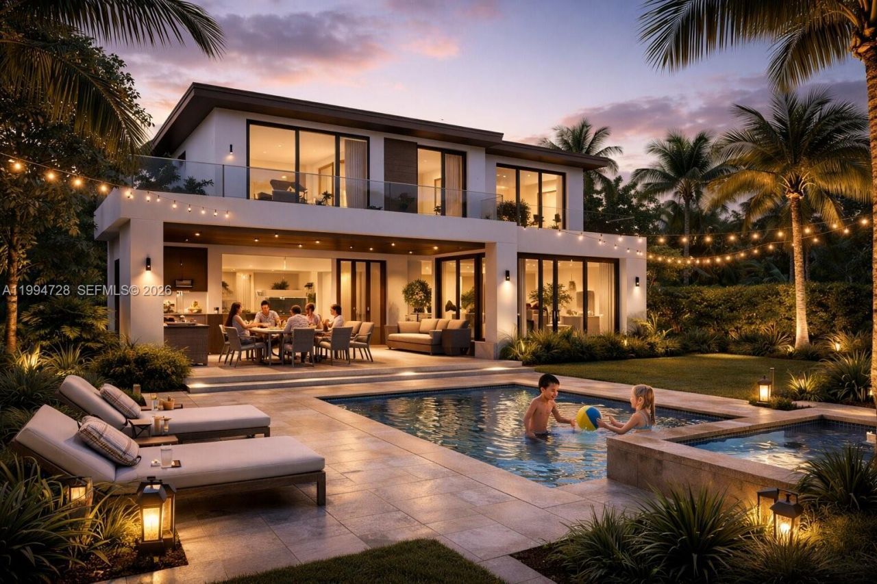 5766 SW 41st St , Miami, FL 33155 Photo